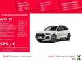 Foto Audi Q5 S line 55 TFSIe quattro Matrix Kamera ACC vir