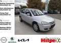 Foto Opel Corsa 1.2 80PS Edit Klima TÜV 2 J. PRIVATVERKAUF