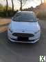 Foto Ford Galaxy 150 PS, Titanium, 7 Sitzer MwSt, Getriebeschaden