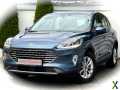 Foto Ford Kuga Titanium*1.Hand*Kamera*Navi*Garantie*