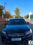 Foto MERCEDES-BENZ C-250 7 CGI 2 Hand