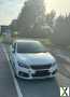 Foto Peugeot 308, Bj 2018, 1.6 Diesel