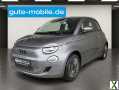 Foto Fiat 500e Icon 42kWh| CarPlay| LED| DAB| KAMERA