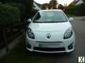 Foto Renault Twingo 1.2 16V LEV eco2