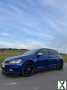 Foto Volkswagen Golf 2.0 TSI DSG 4MOTION R R