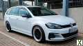 Foto Golf 7 Variant 2.0TDI, Kam,Nav, Mass, Usw