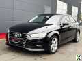 Foto Audi A3 2.0 TDI S line Sportpaket/1 HAND/TÜV 04.2026