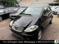 Foto Mercedes-Benz A 150*AVANTGARDE*KLIMA*AHK*LEDER