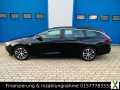 Foto Opel Insignia B Sports Tourer LED Apple Car ACC