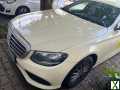 Foto Mercedes Benz