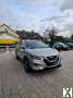 Foto Nissan Qashqai 1.6 Turbo