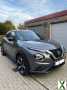 Foto Nissan Juke 1.0 DIG-T DCT TEKNA*LEDER*BOSE*360KAM*19