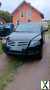 Foto Volkswagen Touareg 3.2 V6 Tiptronic Standard