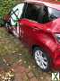 Foto Nissan Note 1.2 DIG-S Acenta+ CVT Aut.