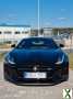 Foto Jaguar F-Type 5.0 L V8 R | RWD - LAUT! Original Sound