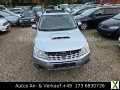 Foto Subaru Forester Comfort.Klimatronic.Navi.Schiebedach