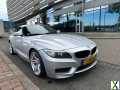 Foto BMW Z4 Roadster - 2.3i Executive M-pakket