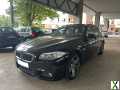 Foto BMW 520d Touring M-Paket*Pano*Leder*Navi