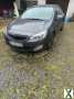 Foto Opel Astra 1.4 Turbo Selection Selection