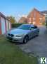 Foto BMW E60 530D *Automatik *Panorama *Leder *SHG *VOLL AUSSTATTUNG