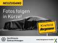 Foto Volkswagen Polo 1.0 TSI Highline LED NAVI KAMERA SHZ PDC