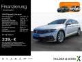 Foto Volkswagen Passat Variant GTE Pano*Standh*ACC*HuD*Digital