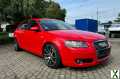 Foto Audi A3 Sportback 3.2 Ambition Quattro 184 KW