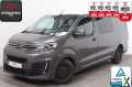 Foto Citroën Jumpy 2.0 BlueHDI XL KASTEN 5 SITZE KAMERA,AHK
