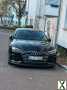 Foto Audi A5 Sportback