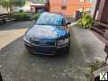 Foto Audi A8 4.0 TDI tiptronic quattro -