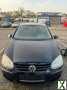 Foto VW Golf V 1.9 TDI