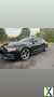 Foto Audi A5 2.0 TDI 140kW multi. Sportback -