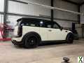 Foto MINI Cooper S Clubman ! LESEN !