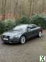 Foto Audi A5 S-Line Quattro