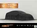Foto Volkswagen Golf VIII GTI DSG Navi LED ACC DCC