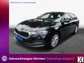 Foto Skoda Octavia Combi 2.0 TDI DSG Style