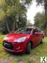 Foto Citroen C3 Tendance Automatik/Klima/Tempomat/EUR5