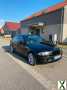 Foto BMW E46 323i / M Paket 1 / Standheizung / Tausche gegen Diesel