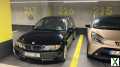 Foto BMW 330 xi Kombi Allrad M Motor - Top Zustand 90tkm