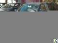 Foto Opel Corsa 1.0 Twinport Eco EU4*TÜV NEU