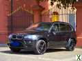 Foto BMW X 5 M-Sportpaket Logic 7