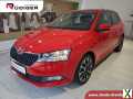 Foto Skoda FABIA DRIVE 125 1.0 TSI ACC SmartLink