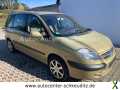 Foto Citroën C8 2.0 16V SX Klimaaut. AHK Alu OZ 17