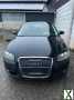 Foto Audi A3 2.0 TDI