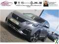 Foto Peugeot 3008 THP 165 EAT6 Stop & Start Allure