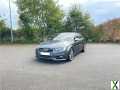 Foto Audi A3 2.0 TDI S line *TOP*