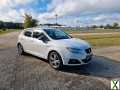 Foto Seat Ibiza 1.4 16V Style ST Style