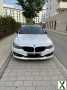 Foto BMW 320 GTD