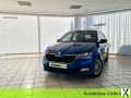 Foto Skoda Fabia Combi Ambition, 1.Hand, unfallfrei, HU neu