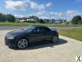 Foto Audi Roadster 2.0 TFSI S tronic quattro -